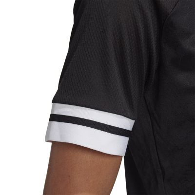 11. Koszulka  adidas Condivo 20 Jersey W FT7245