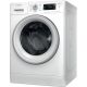 9. Pralka WHIRLPOOL FFB 9258 SV PL