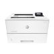 6. Drukarka HP LaserJet Pro M501DN J8H61A#B19 (A4)