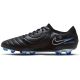 2. Buty Nike Tiempo Legend 10 Elite FG DV4328-040