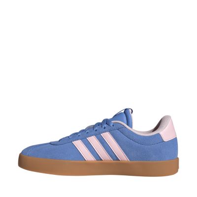 11. Buty adidas VL Court 3.0 W JR8648