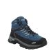 2. Buty trekkingowe męskie CMP Rigel 2.0 Mid 3Q19367 10NZ