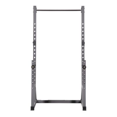 4. PWS20 STOJAK WIELOFUNKCYJNY HMS