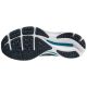 12. Buty Mizuno Wave Rider 25 M J1GC210302