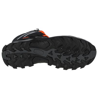 4. Buty CMP Rigel Mid M 3Q12947-56UE