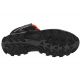 4. Buty CMP Rigel Mid M 3Q12947-56UE