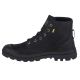 2. Buty Palladium Pampa Hi Supply Lth W 77963-001-M