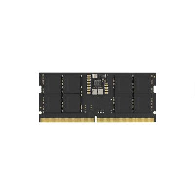 2. GOODRAM SODIMM DDR5 8GB 5600MHz CL46 RETAIL