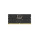 2. GOODRAM SODIMM DDR5 8GB 5600MHz CL46 RETAIL