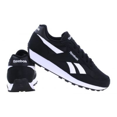 6. Buty Reebok Rewind Run M FZ0662
