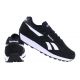 6. Buty Reebok Rewind Run M FZ0662