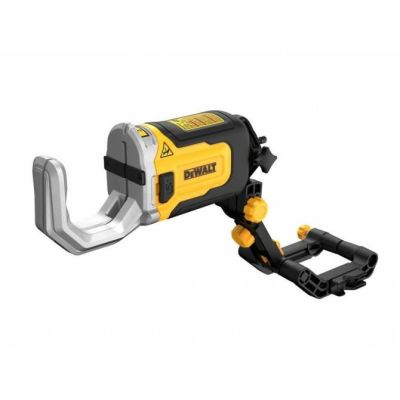 7. DeWALT DT20560-QZ ręczne narzędzie do cięcia rur Obcinak do rur