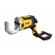 7. DeWALT DT20560-QZ ręczne narzędzie do cięcia rur Obcinak do rur