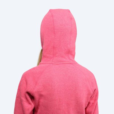 7. Bluza Salewa Fanes PL/TW W Jacket 25984-6336