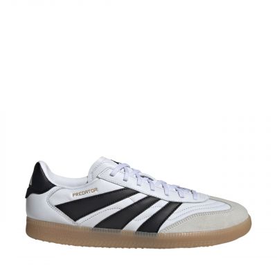 Buty piłkarskie adidas Predator Freestyle IN ID3832
