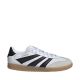 Buty piłkarskie adidas Predator Freestyle IN ID3832
