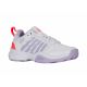 3. Buty K-Swiss Court Express 2 Clay W 94429-182-M