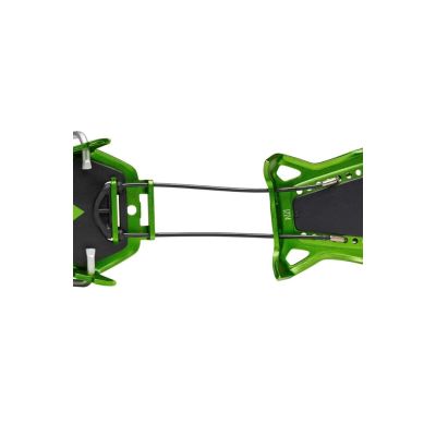 6. Raki automatyczne Black Diamond Neve Pro