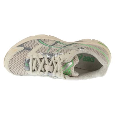 3. ASICS Gel-1130 1202A164-200 Białe 36