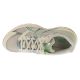 3. ASICS Gel-1130 1202A164-200 Białe 36