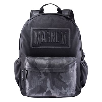 2. Plecak Magnum magnum corps 92800355306