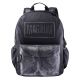2. Plecak Magnum magnum corps 92800355306