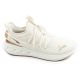 Puma buty męskie sportowe Softride Carson Fresh lekkie sneakersy ecru