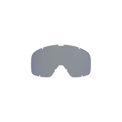 2. Szyby do gogli POC POCito Iris Lens