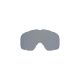 2. Szyby do gogli POC POCito Iris Lens