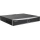 6. Hikvision DS-7716NXI-I4/VPRO Sieciowy Rejestrator Wideo (NVR) 1.5U Czarny
