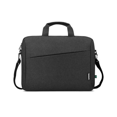 7. Lenovo Torba na laptopa 15,6 cala T210 czarna 4X40T84061