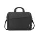 7. Lenovo Torba na laptopa 15,6 cala T210 czarna 4X40T84061