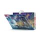 6. LEGO 76340 Super Marvel Heroes - Kalendarz adwentowy na rok 2026 V29