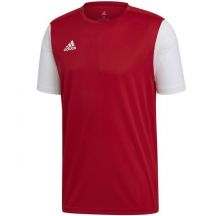 Koszulka piłkarska adidas Estro 19 JSY M DP3230
