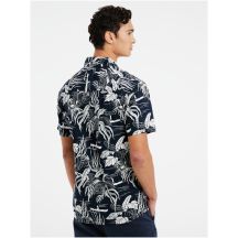 Koszulka męska Protest PRTUNDAE short sleeve shirt