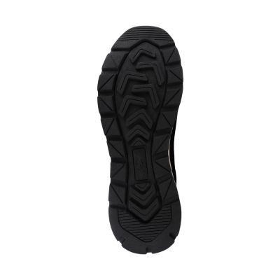 6. Buty męskie O'Neill Tayton Shoot 90263050 35A