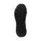 6. Buty męskie O'Neill Tayton Shoot 90263050 35A