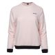 Bluza Iguana Rinoco W