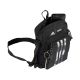 5. Saszetka adidas Organizer Pride IZ5015