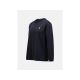 2. Koszulka Peak Performance M Trail Ls czarny