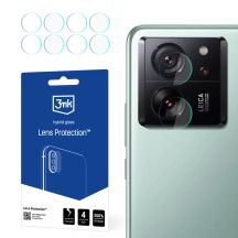 Szkło na aparat 3mk Lens Protection™ hybrydowe na Xiaomi 13T / 13T Pro