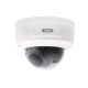 2. ABUS 4 MP IP-Dome-Kamera 2,8 mm HDMI