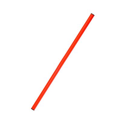 9. Laska do ćwiczen długa 120 cm