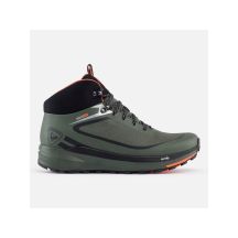 Buty trekkingowe męskie ROSSIGNOL Skpr Hike Wp Green zielony