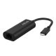 10. Adapter Asus USB-C2500 V2 USB TYPE-C TO 2.5G