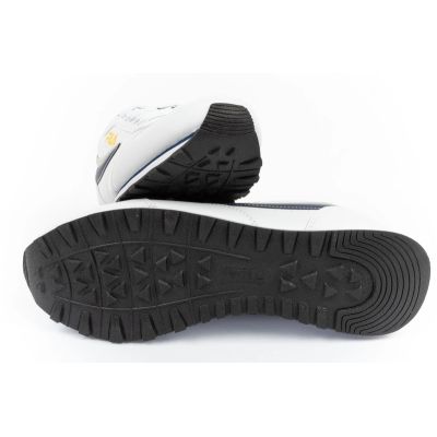 20. Buty Fila Orbit W FFT0014.13044
