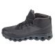 2. On Cloudroam Waterproof 3WD30070106 Czarne 37