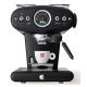 Illy X1 Ręczny Ekspres do espresso 1 l