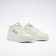 3. Buty Reebok Club C 85 Vintage W Chalk Alabaster W 100025379