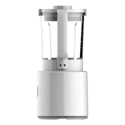 2. Blender Xiaomi Blender Pro